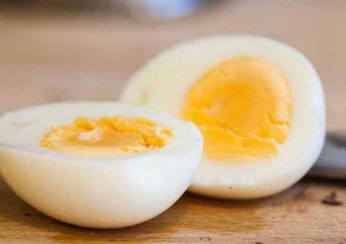 Πόσα αυγά πρέπει να τρώτε αν έχετε χοληστερίνη; - Τι λένε οι επιστήμονες