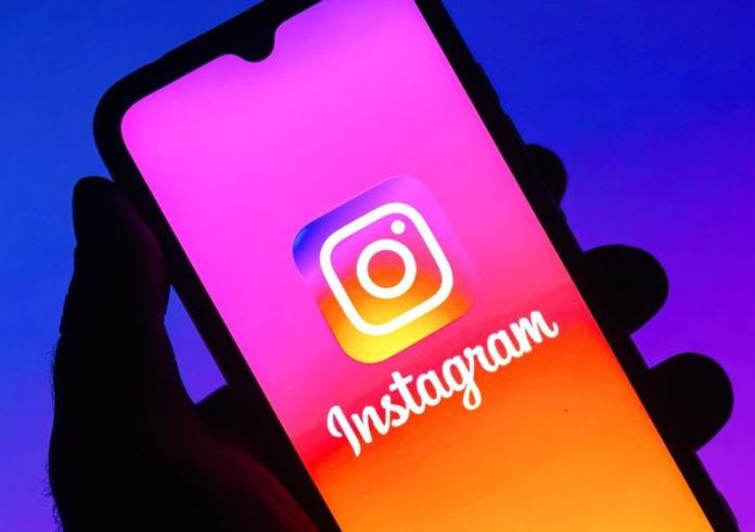 Έπεσε το Instagram – Το πρόβλημα που αντιμετωπίζουν οι χρήστες