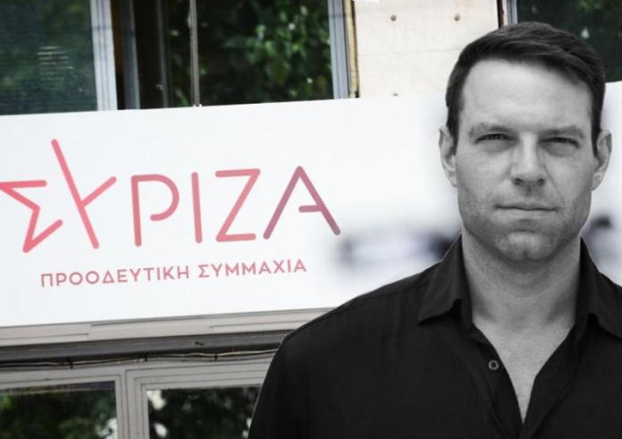 Ένταση στο εσωτερικό του ΣΥΡΙΖΑ μετά την εκλογή Κασσελάκη - Τα πρόσωπα του νέου προέδρου και οι αντιδράσεις