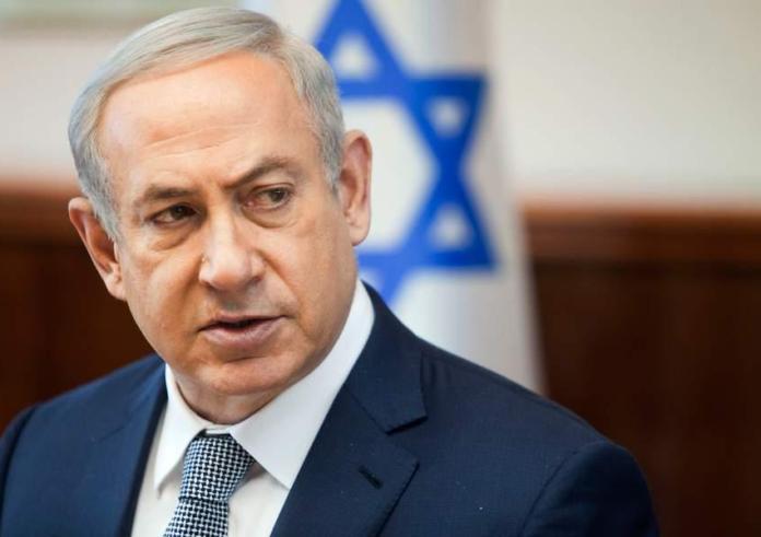 Έτοιμο να «απαντήσει» στο Ιράν δηλώνει το Ισραήλ – Οι πιθανοί στόχοι και τα σενάρια τρόμου