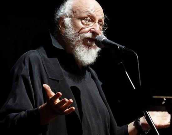 Πού ήσουνα χθες Αριστερά μου;