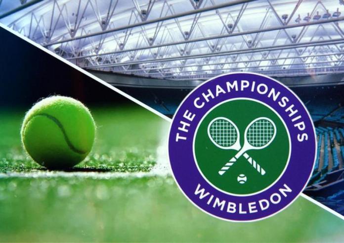 Wimbledon: Η Βοντρούσοβα κατέκτησε τον τίτλο