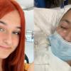 Εφιάλτης για 13χρονη, τυφλώθηκε από ένα λάθος που κάνουμε όλες με τις βαφές μαλλιών