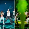 Eurovision 2024: Πέρασε στον τελικό η Κύπρος – Ποιες 10 χώρες προκρίθηκαν από τον πρώτο ημιτελικό