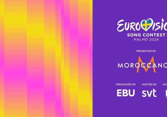 Eurovision 2024: Η μεγάλη αλλαγή σε ημιτελικούς και στην ψηφοφορία για τον νικητή