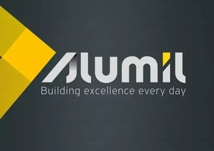 Alumil: Επενδυτικό πρόγραμμα άνω των 20 εκατ. ευρώ για το 2024