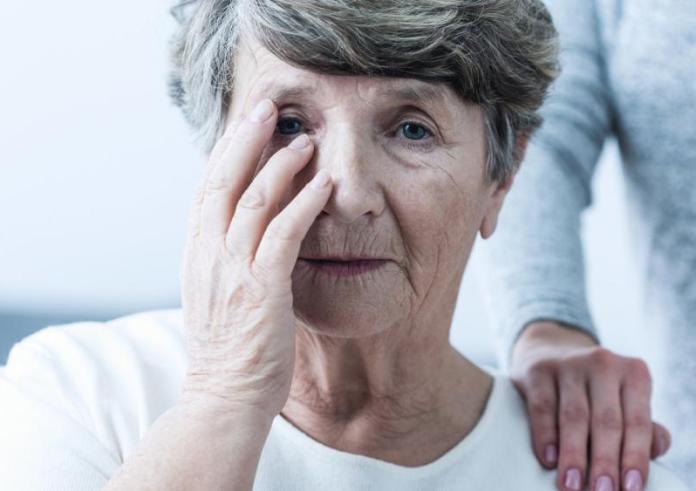 Νόσος Αλτσχάιμερ: Το φθηνό συμπλήρωμα που δυναμώνει το μυαλό των 60ρηδων μέσα σε 3 μήνες
