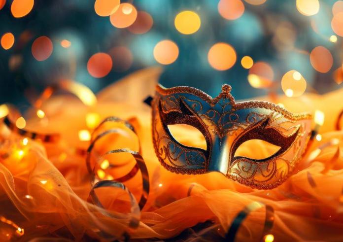 Πατρινό Καρναβάλι: 45 περιστατικά μέθης το πρώτο βράδυ του τριημέρου