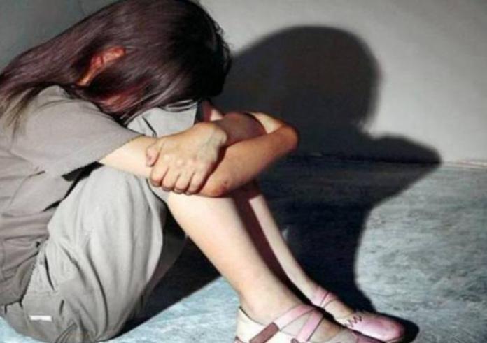 Σοκ στην Αλεξανδρούπολη: Πατέρας ασελγούσε σε βάρος της 6χρονης κόρης του