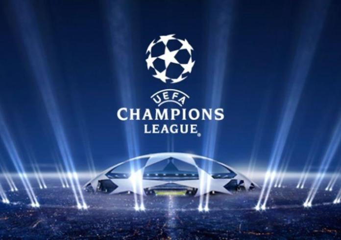 Champions League: Αυτά είναι τα ζευγάρια των «8» - Οι διασταυρώσεις μέχρι τον τελικό