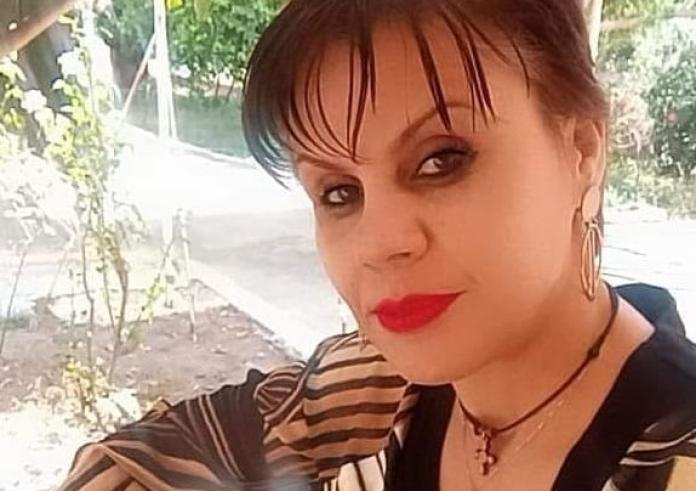 Σαλαμίνα: Η καταγγελία της 43χρονης για ξυλοδαρμό από τον σύντροφό της, τρεις ημέρες πριν από την δολοφονία