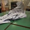 ΥΠ.ΕΣ. μετά τον σάλο για την παραβίαση στη διεύθυνση εκλογών: Φερόμενη η διάρρηξη
