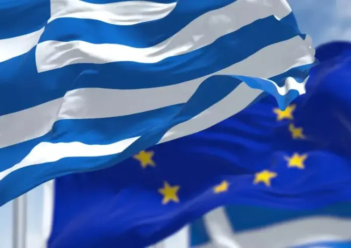 Ανεργία: Δευτεραθλήτρια η Ελλάδα σε ολόκληρη την ΕΕ τον Μάρτιο 2024
