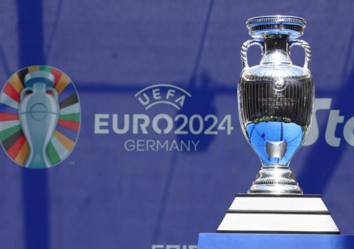 Euro 2024: Εγκρίθηκε το αίτημα των προπονητών για 26 ποδοσφαιριστές στην αποστολή