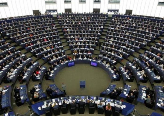 Έρευνα του BBC για το ψήφισμα – κόλαφος του Ευρωκοινοβουλίου για το Κράτος Δικαίου στην Ελλάδα