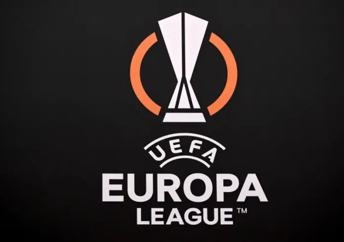 Europa League: Ξεχωρίζει ο ιταλικός εμφύλιος Μίλαν-Ρόμα