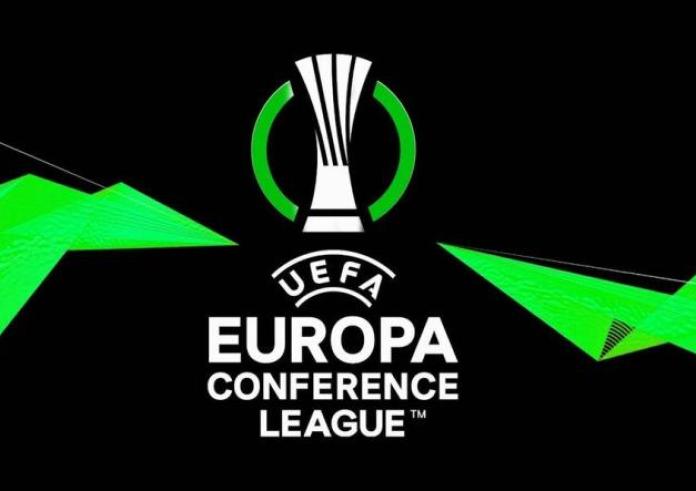 Conference League: Οι αντίπαλοι του ΠΑΟΚ και του Ολυμπιακού στα προημιτελικά
