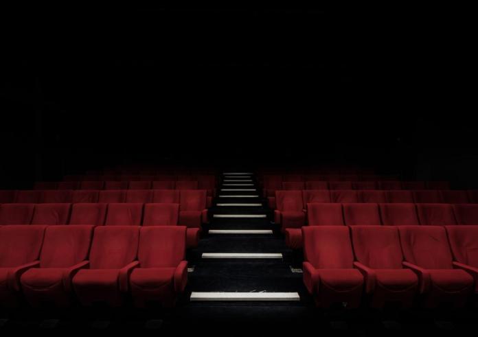 Oscar 2024: Ποιες ταινίες θα είναι υποψήφιες και ποιες θα μείνουν εκτός;