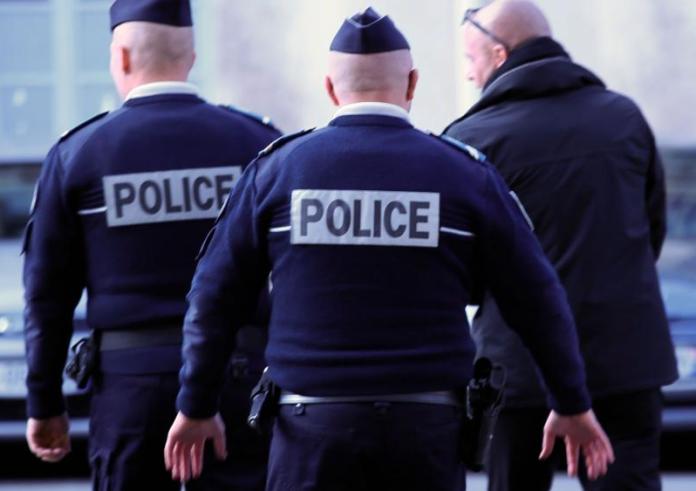 Γαλλία: 15χρονος έπαθε ανακοπή μετά από ομαδική επίθεση κοντά στο σχολείο του