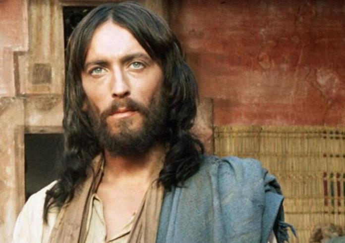 Ιησούς από τη Ναζαρέτ: Η συγκλονιστική σκηνή που κόπηκε στο μοντάζ