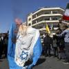 Μέση Ανατολή: Αντίποινα στο Ιράν αποφάσισε το Ισραήλ