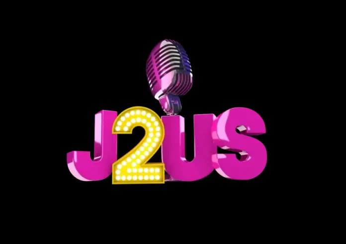 J2US: Πρόσωπα έκπληξη στο σόου - Ποιοι έχουν κλειδώσει τη συμμετοχή τους