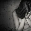 Σοκ στις Σέρρες: 14χρονη κατήγγειλε με την μητέρα της ότι την βίασε ο πατριός της