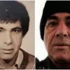 Πέθανε ο ηθοποιός Κώστας Στεφανάκης