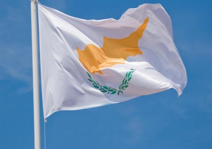 Κύπρος: Κλειστά τα γενικά καταστήματα την Πρωτομαγιά - Απαγορεύεται η μεταφορά της αργίας