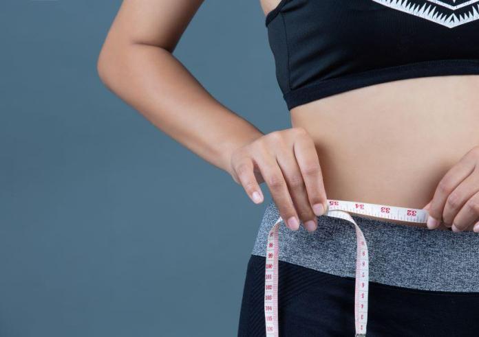 Διαλείπουσα Nηστεία: Ο νούμερο ένα κανόνας για να χάσετε βάρος