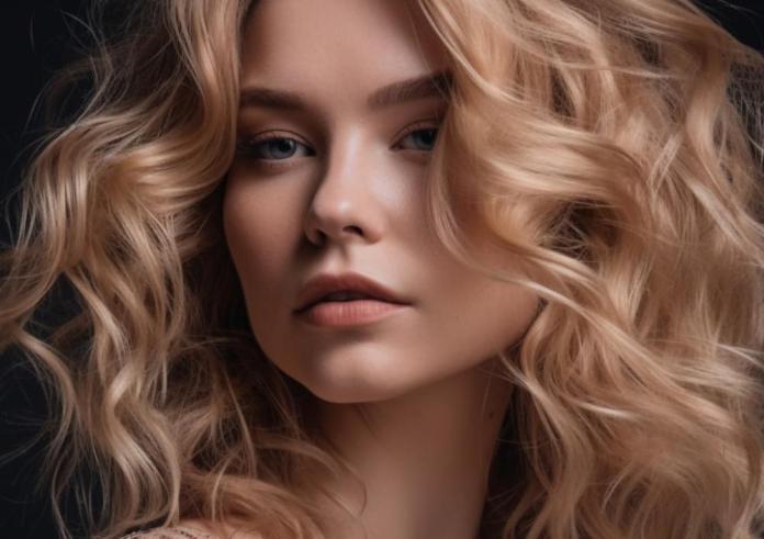 Σγουρά μαλλιά: Εφτά συμβουλές για σωστή περιποίηση