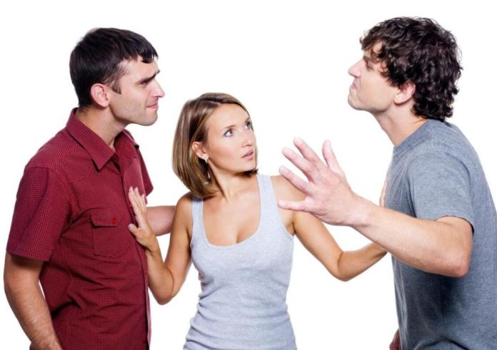 Eίστε καλόκαρδος ή ζηλιάρης; Το τεστ προσωπικότητας που θα σας αφήσει άφωνους