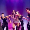 Eurovision: Κατρακυλά το Ζάρι στα στοιχήματα μετά τη δεύτερη πρόβα