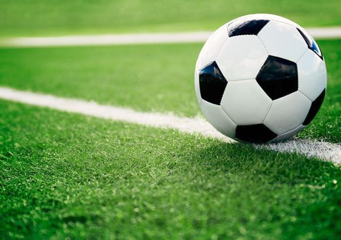 Super League: Ντέρμπι ΑΕΚ-Ολυμπιακός και Παναθηναϊκός-ΠΑΟΚ για τη 2η αγωνιστική των Play Off