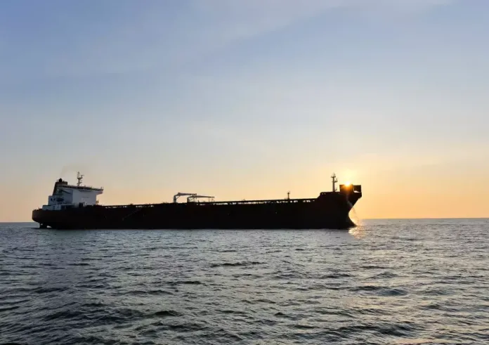 Γλυφάδα: Ποιο είναι το προφίλ της ναυτιλιακής εταιρείας όπου συντελέστηκε η τραγωδία