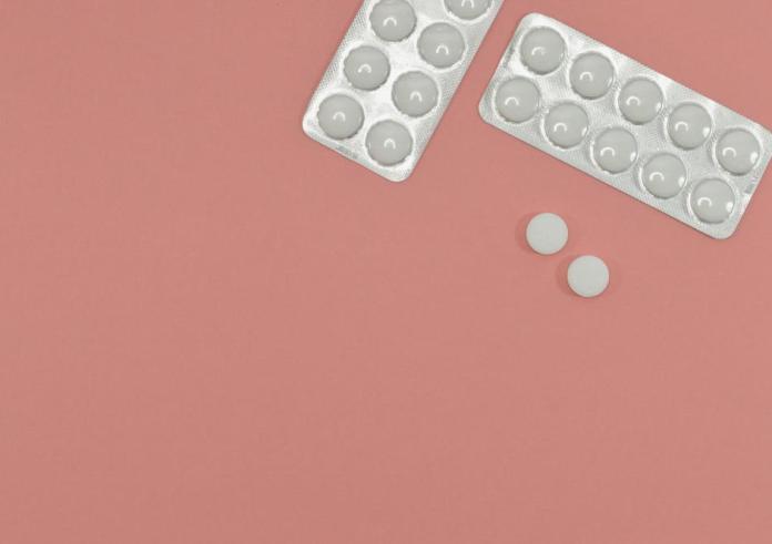 Ασπιρίνη: Μειώνει τον κίνδυνο εμφράγματος και του εγκεφαλικού;