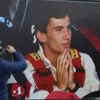 Ayrton Senna: Η Formula 1 για τη συμπλήρωση 30 ετών από το θάνατο του θρυλικού Βραζιλιάνου πιλότου