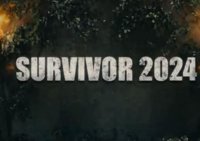 Survivor 2024: Επιστροφές έκπληξη στον Άγιο Δομίνικο – Αυτοί είναι οι πρώτοι παίκτες