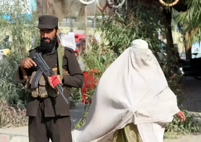 Ταλιμπάν: Ζήσε το μύθο σου στο Αφγανιστάν – Πώς ποντάρουν στον τουρισμό