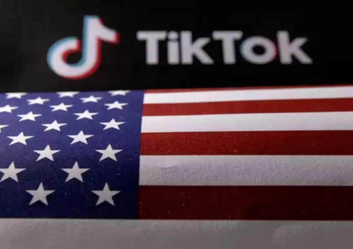 Αντίδραση TikTok για το νομοσχέδιο που το απαγορεύει στις ΗΠΑ: Είναι αντισυνταγματικό, θα το αμφισβητήσουμε δικαστικά