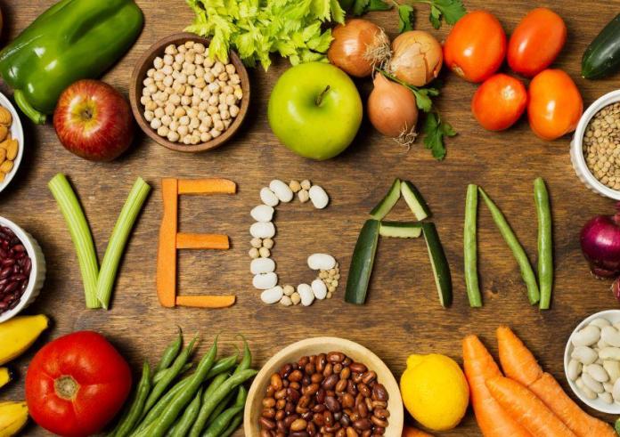 Διατροφή: Τα τέσσερα λάθη που κάνουν συχνά οι vegan