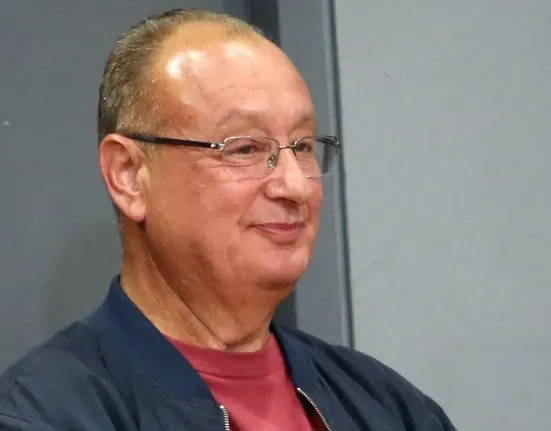 Πανιώνιος: Ο Ηλιάδης αναλαμβάνει την ευθύνη και προσφέρει επιστροφή χρημάτων στα διαρκείας