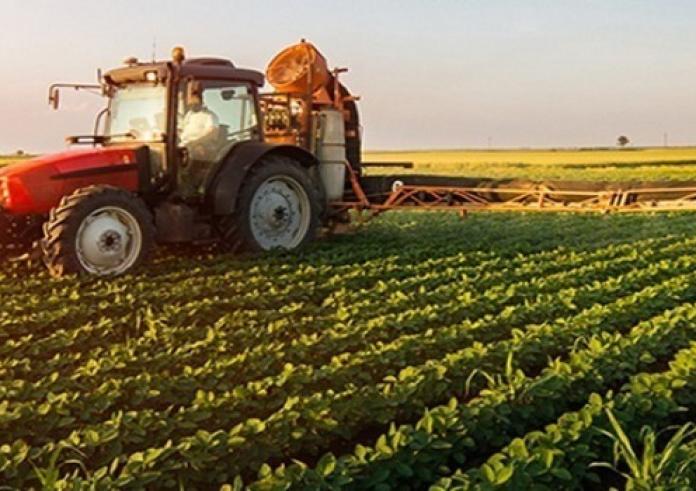 Αγρότες: Σε λειτουργία η πλατφόρμα της ΑΑΔΕ για την επιστροφή ΦΠΑ