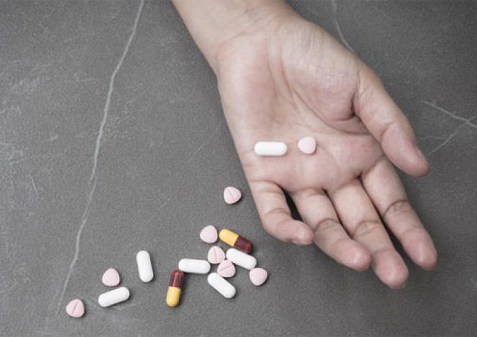 Χιλιάδες αγωγές κατά γνωστού φαρμάκου για το στομάχι - Κατηγορίες ότι προκαλεί καρκίνο