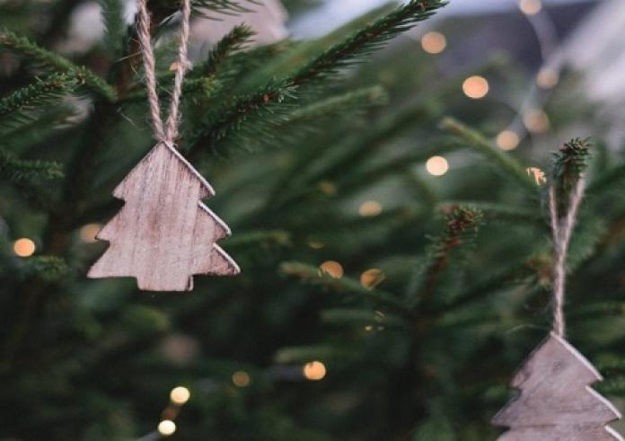 Το Σύνδρομο Χριστουγεννιάτικου Δέντρου. Πώς να προστατευθείτε