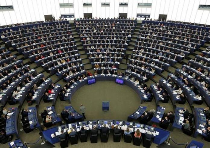 Ευρωεκλογές: Πόσοι βουλευτές από κάθε χώρα πάνε στις Βρυξέλλες και το Στρασβούργο