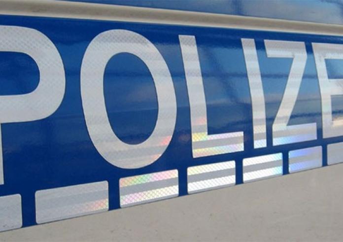 Γερμανία: Δύο νεκροί από πυροβολισμούς σε σουπερμάρκετ