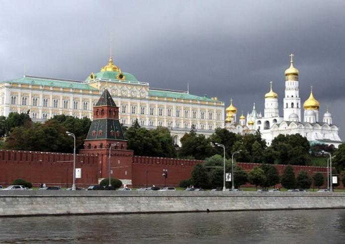 Ανυπόστατα τα δυτικά δημοσιεύματα περί προετοιμασίας από τη Ρωσία προβοκάτσιας στην ανατολική Ουκρανία