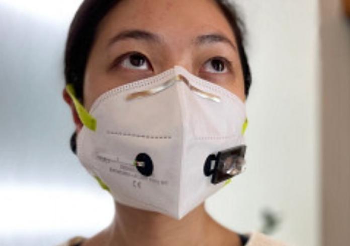 Κορονοϊός: Επιστρέφουν οι μάσκες μετά την έξαρση κρουσμάτων