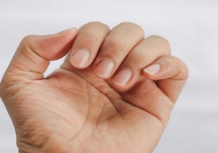 Θέλετε πιο δυνατά νύχια; 5 tips για να μη σπάνε